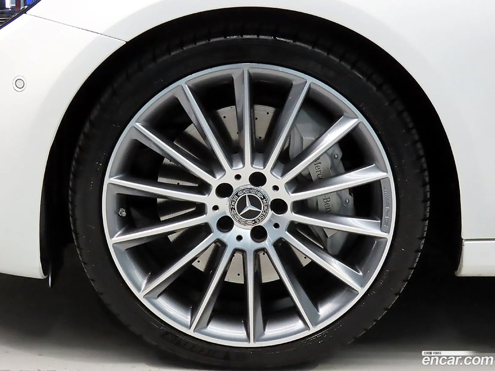 Mercedes-Benz E-Class W213 2022 — 4