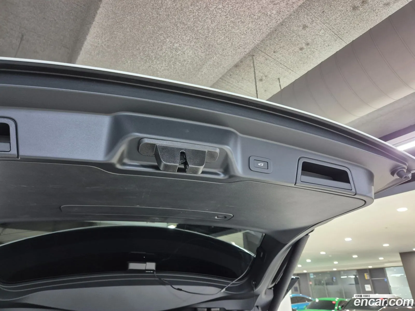 Land Rover Range Rover Evoque 2025 — 2