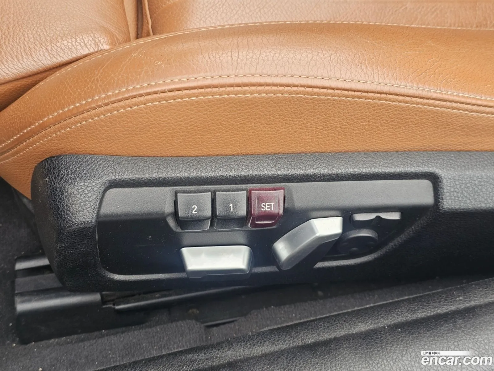 BMW 4 Series 2016 — 17