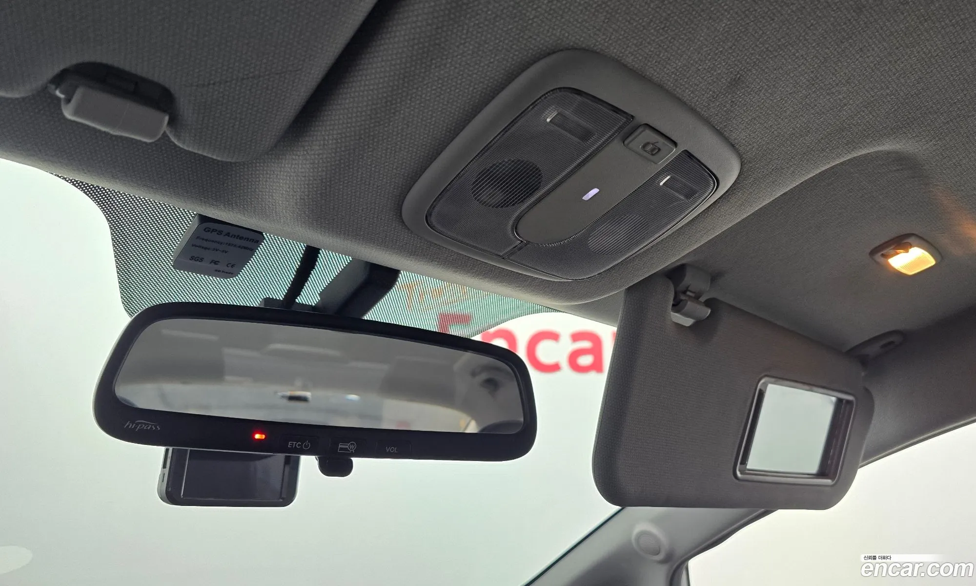 Kia Pride 2013 — 18