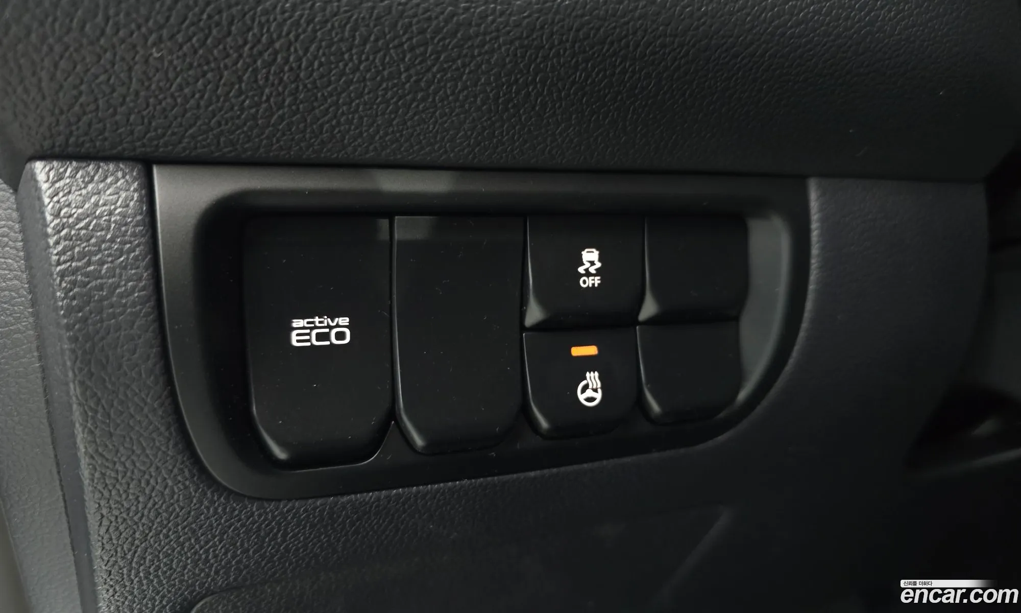 Kia Pride 2013 — 10