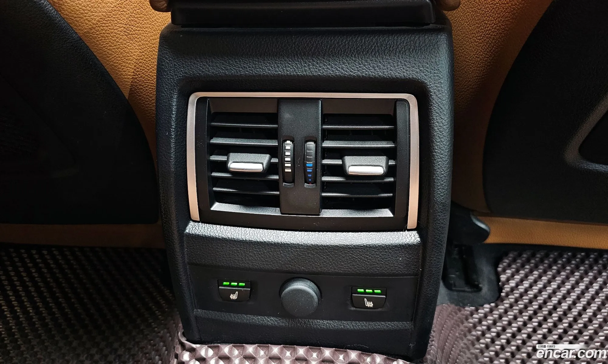 BMW 4 Series 2016 WBA4A1109GG325893 — 10