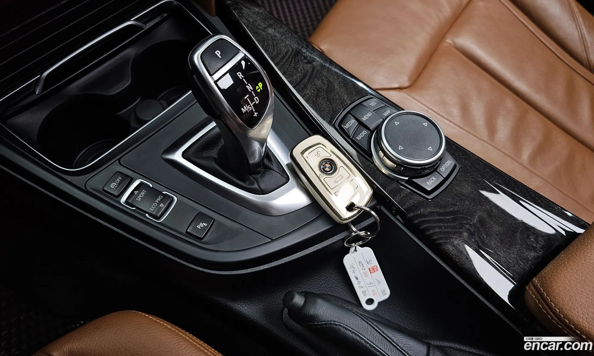 BMW 4 Series 2016 WBA4A1109GG325893 — 9