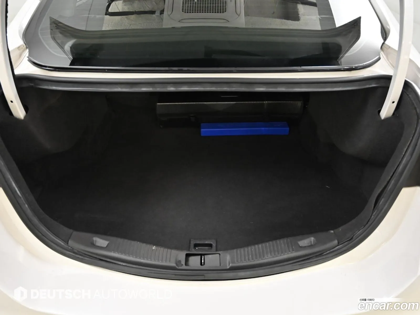 Ford Mondeo 2019 — 15