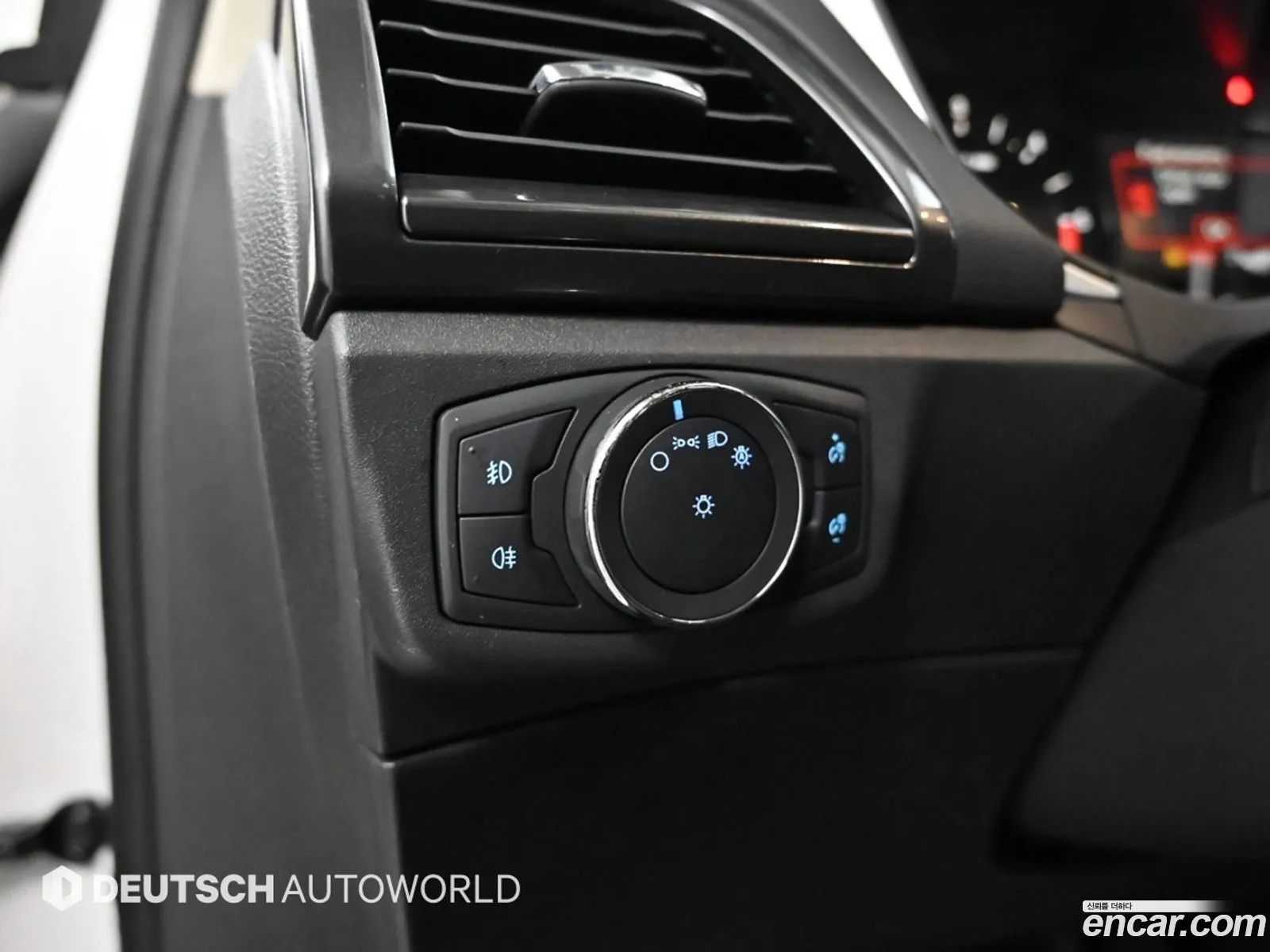 Ford Mondeo 2019 — 5