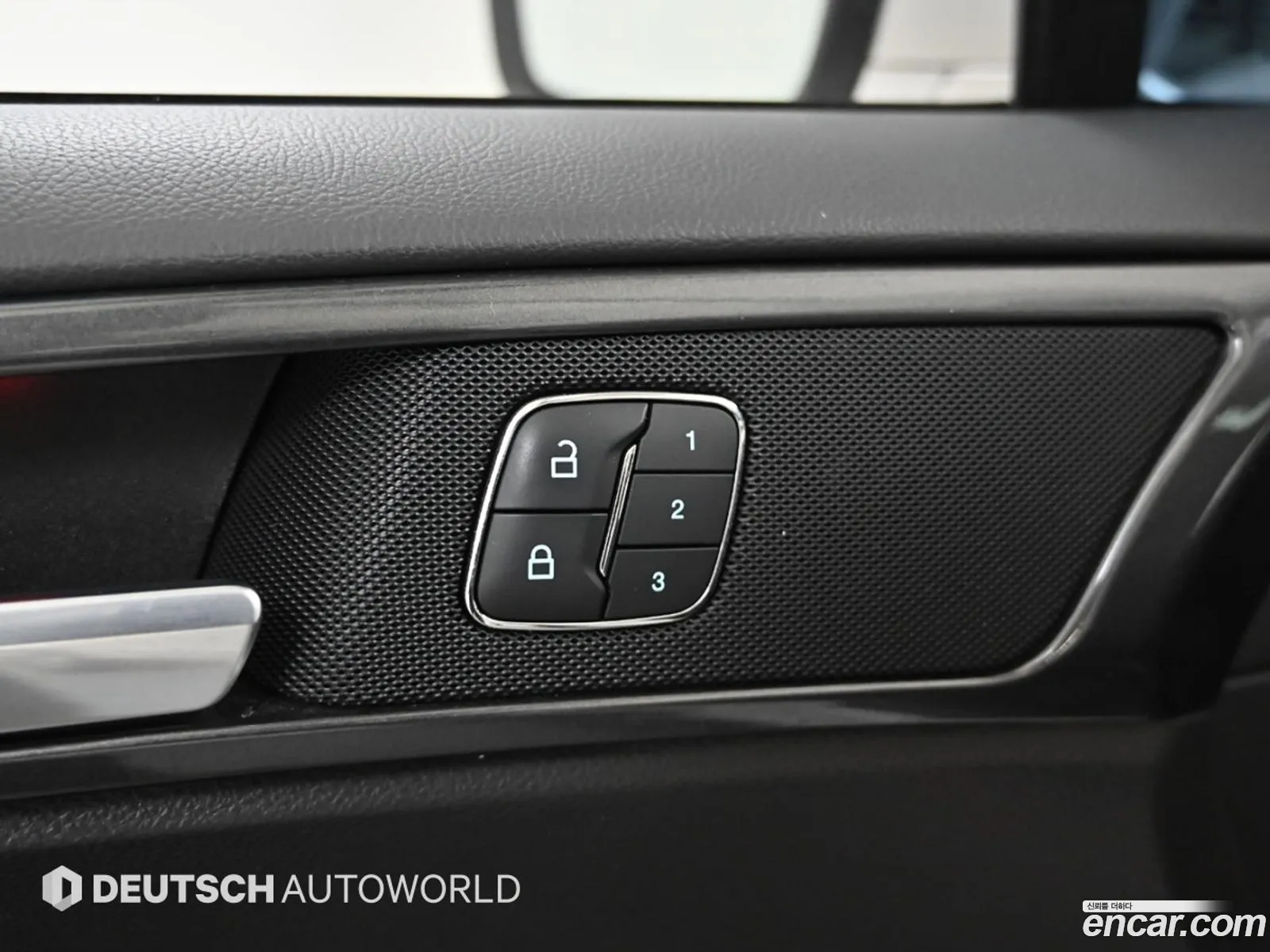 Ford Mondeo 2019 — 13