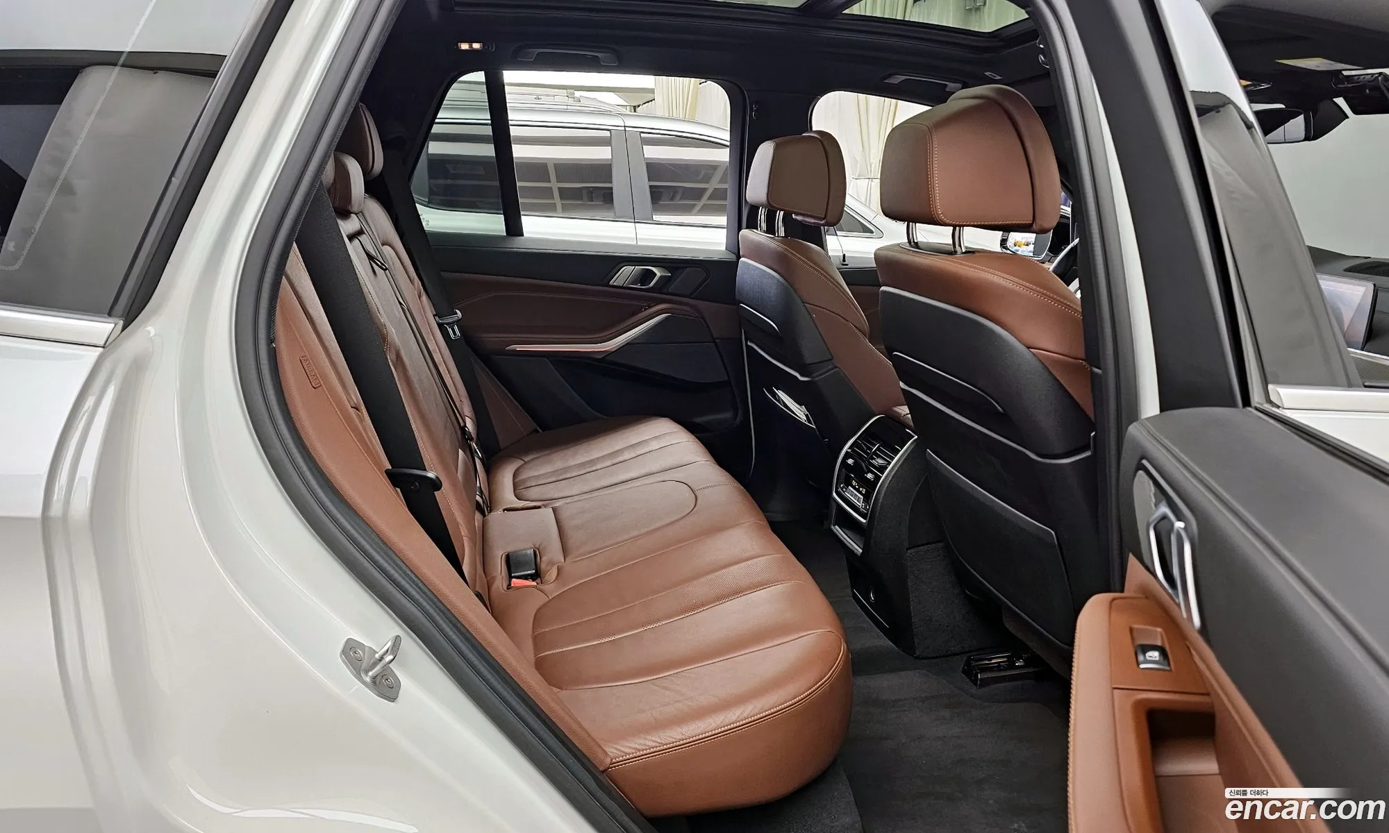 BMW X5 2020 WBACV6102L9D33171 — 18