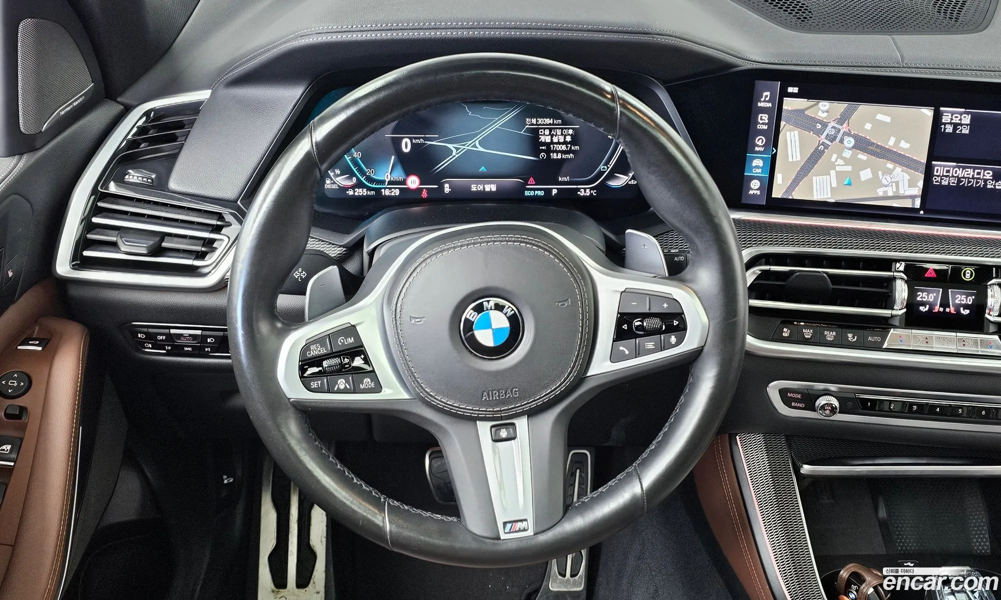 BMW X5 2020 WBACV6102L9D33171 — 2
