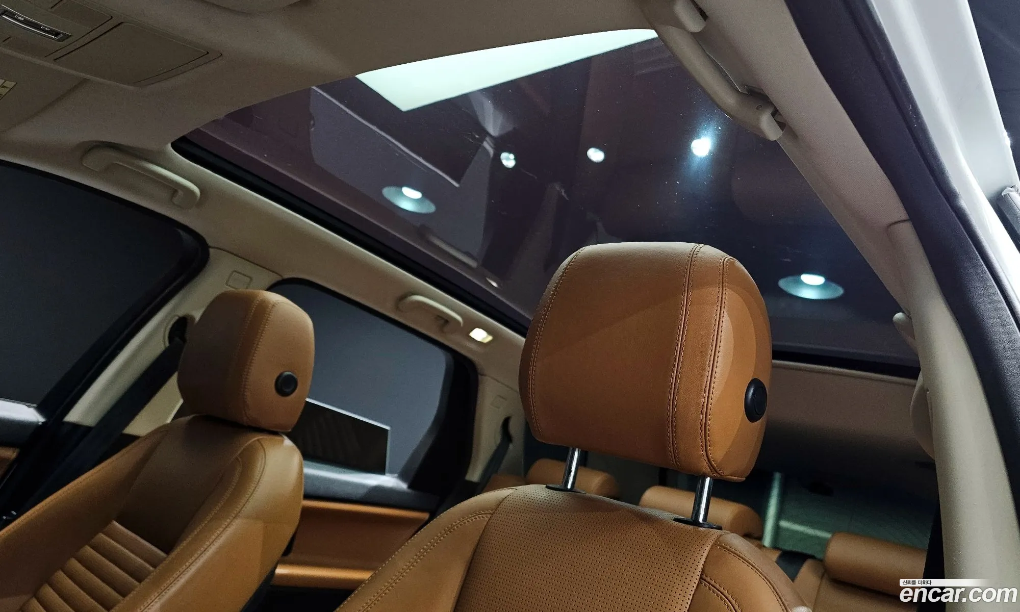 Land Rover Discovery Sport 2018 — 8