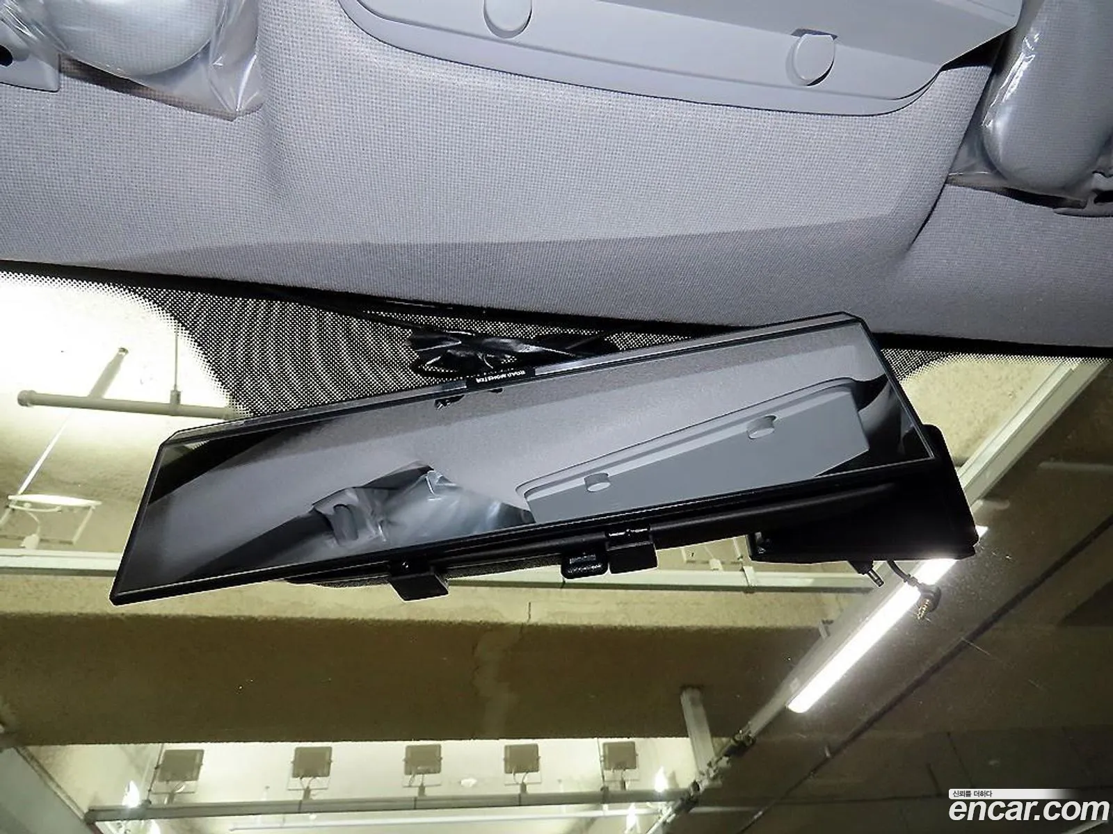 Hyundai Grand Starex 2017 — 6