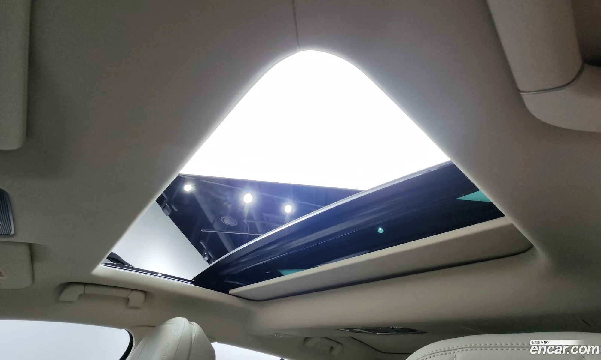 Bentley Flying Spur 2022 SCBBG53S4NC091300 — 20