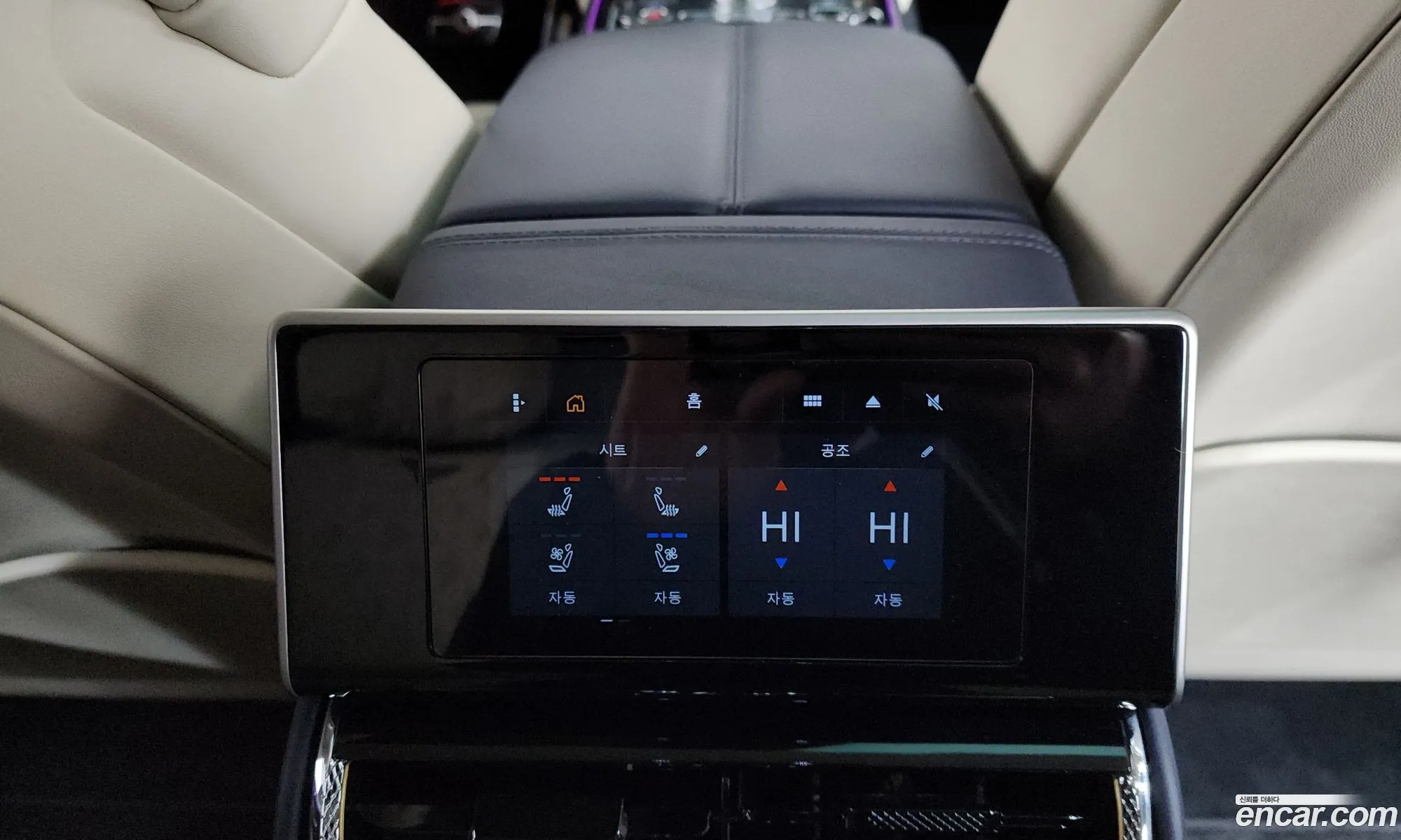 Bentley Flying Spur 2022 SCBBG53S4NC091300 — 10