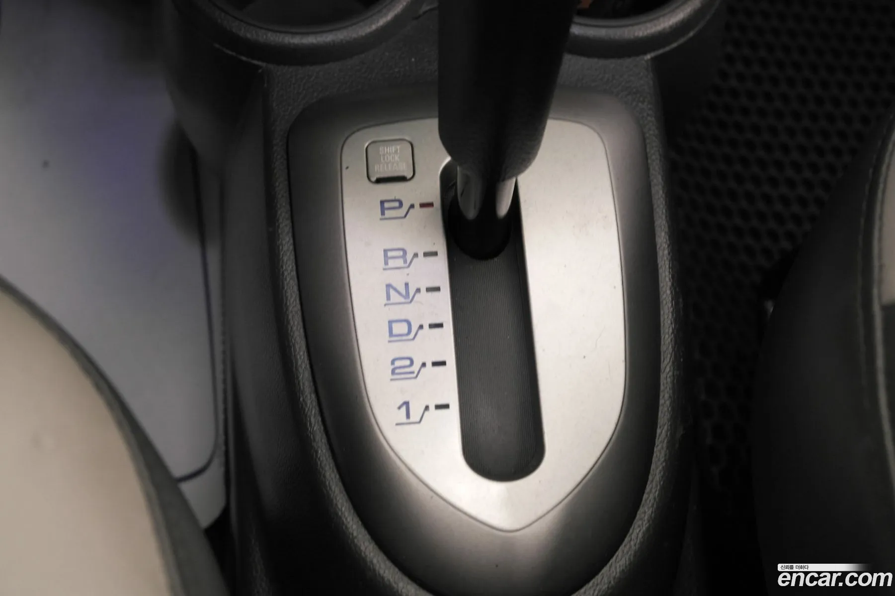 Chevrolet (GM Daewoo) Spark 2012 — 4