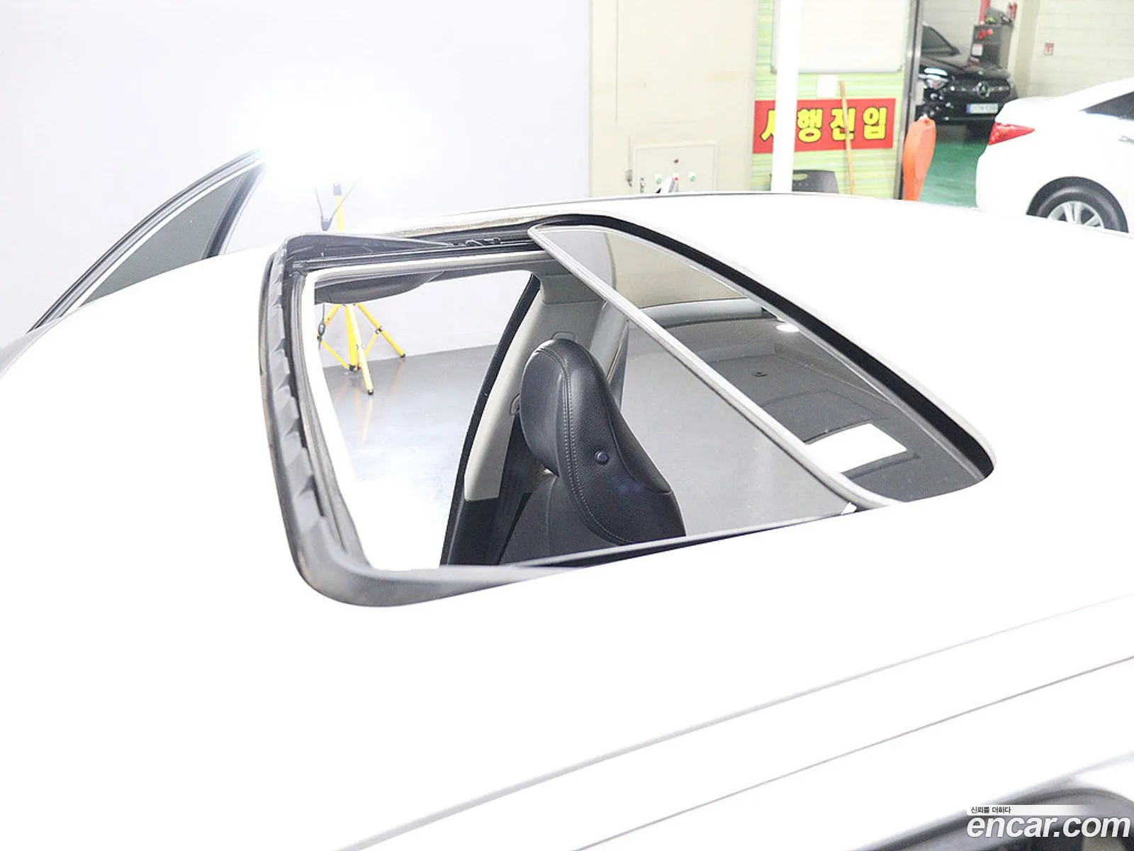 Volvo S60 2008 — 3