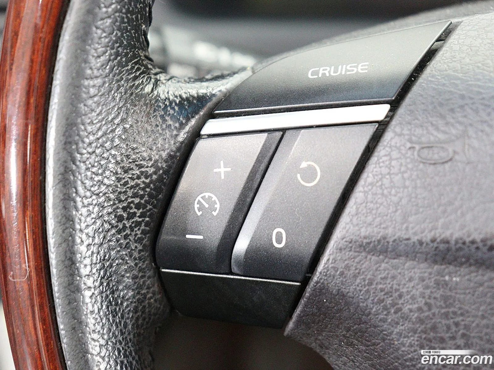 Volvo S60 2008 — 7