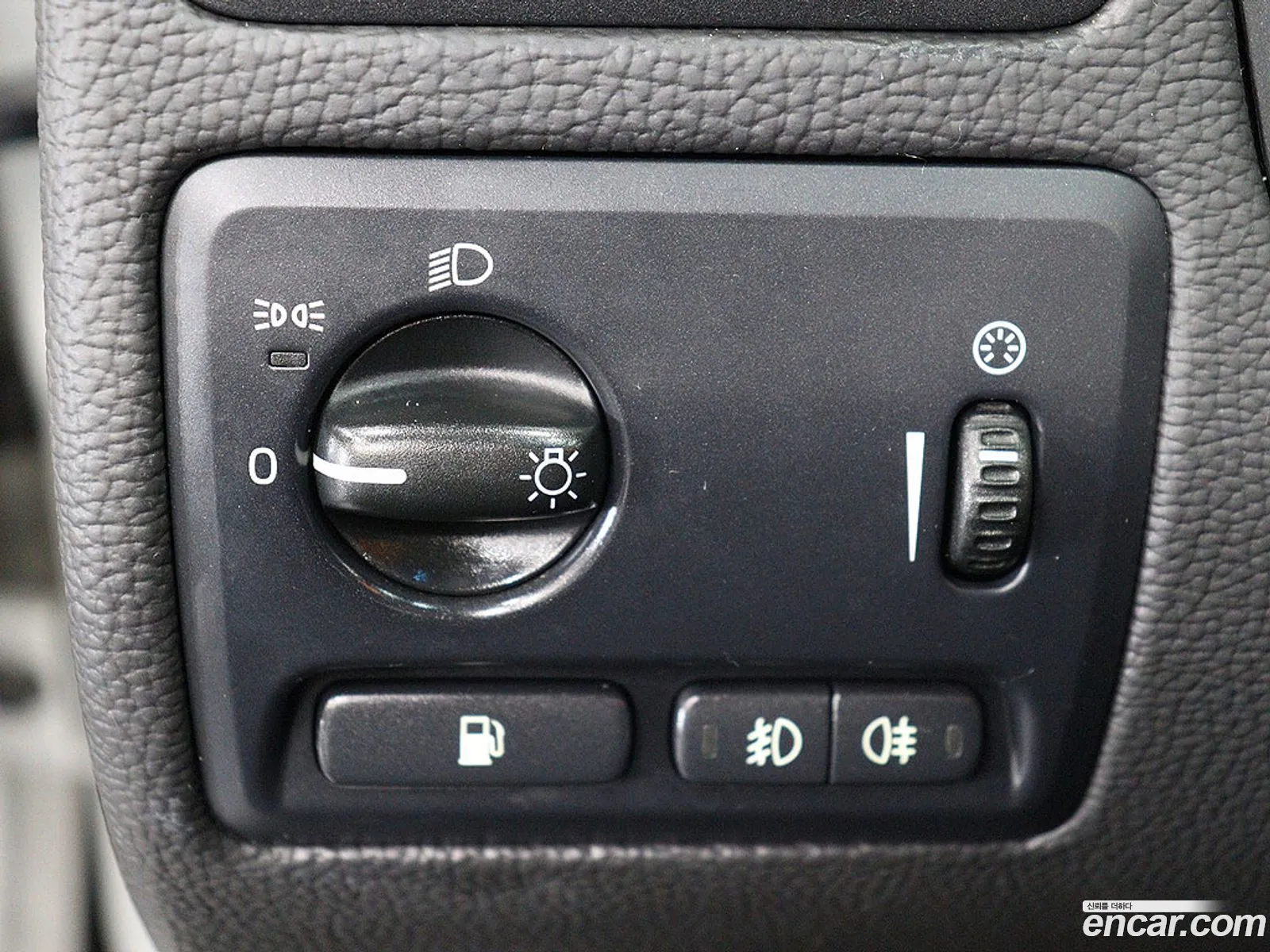 Volvo S60 2008 — 15