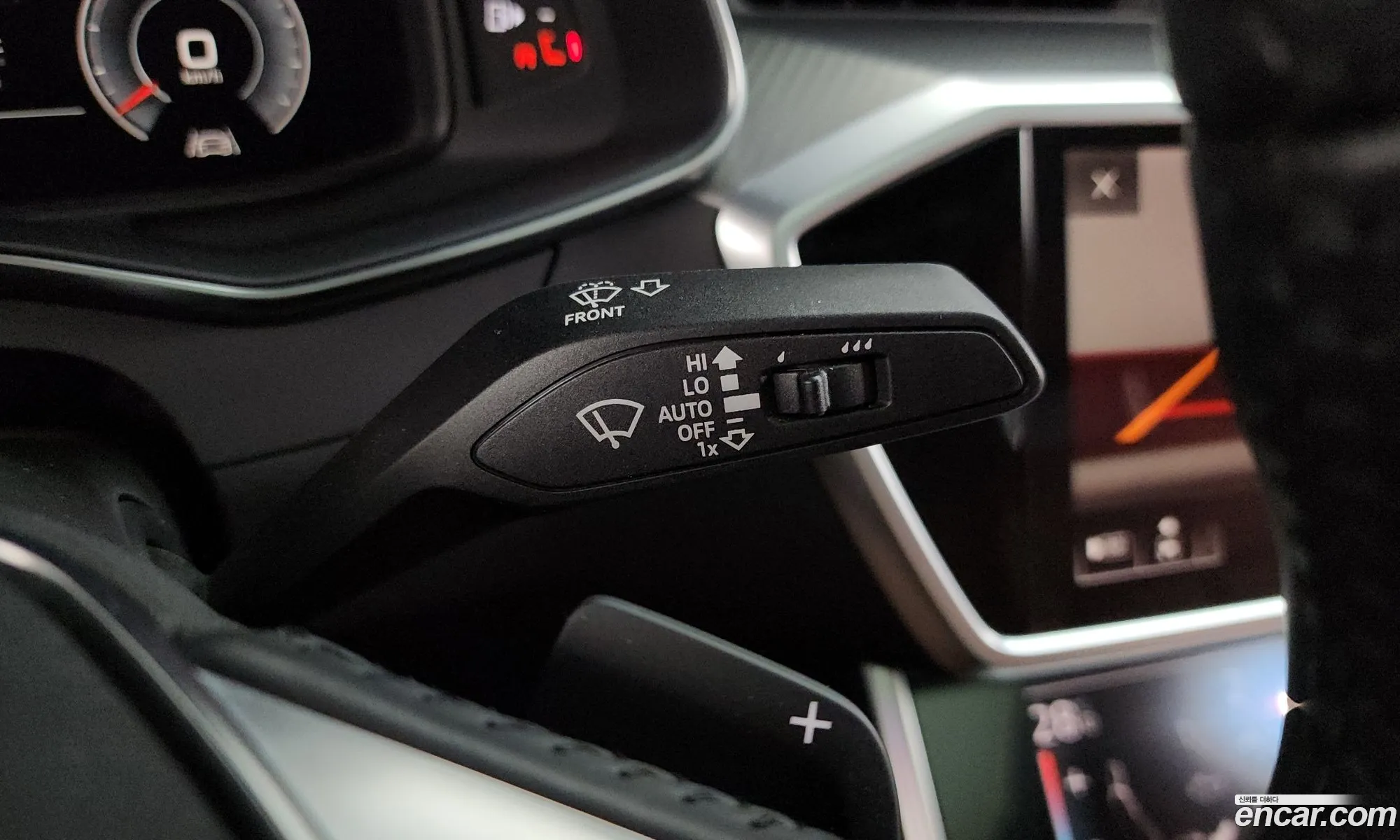 Audi A6 2019 WAUZZZF2XLN015443 — 4