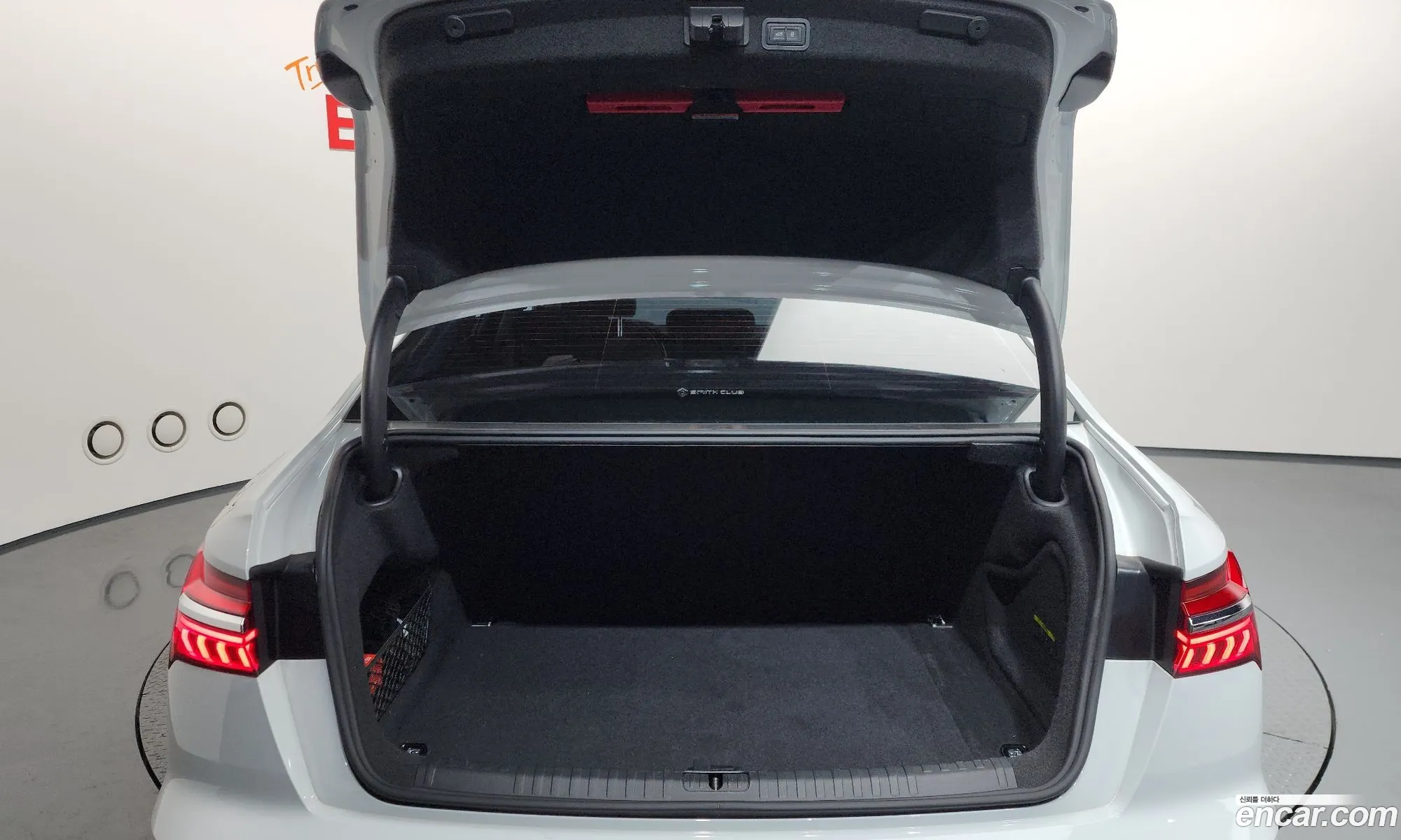 Audi A6 2019 WAUZZZF2XLN015443 — 14