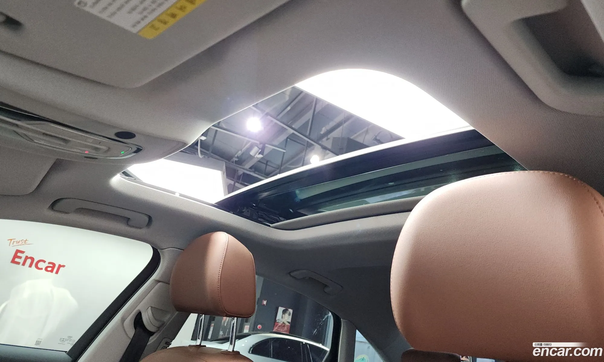 Audi A6 2019 WAUZZZF2XLN015443 — 18