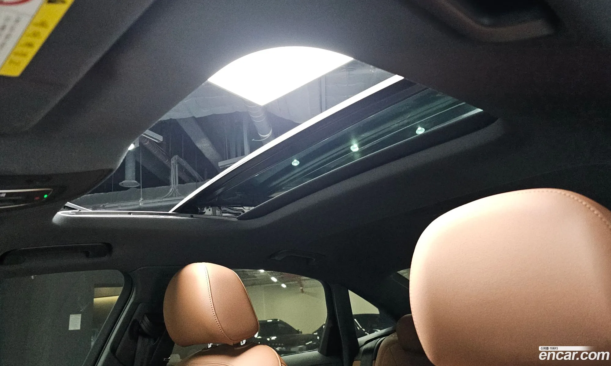 Audi A6 2019 WAUZZZF22LN007708 — 6