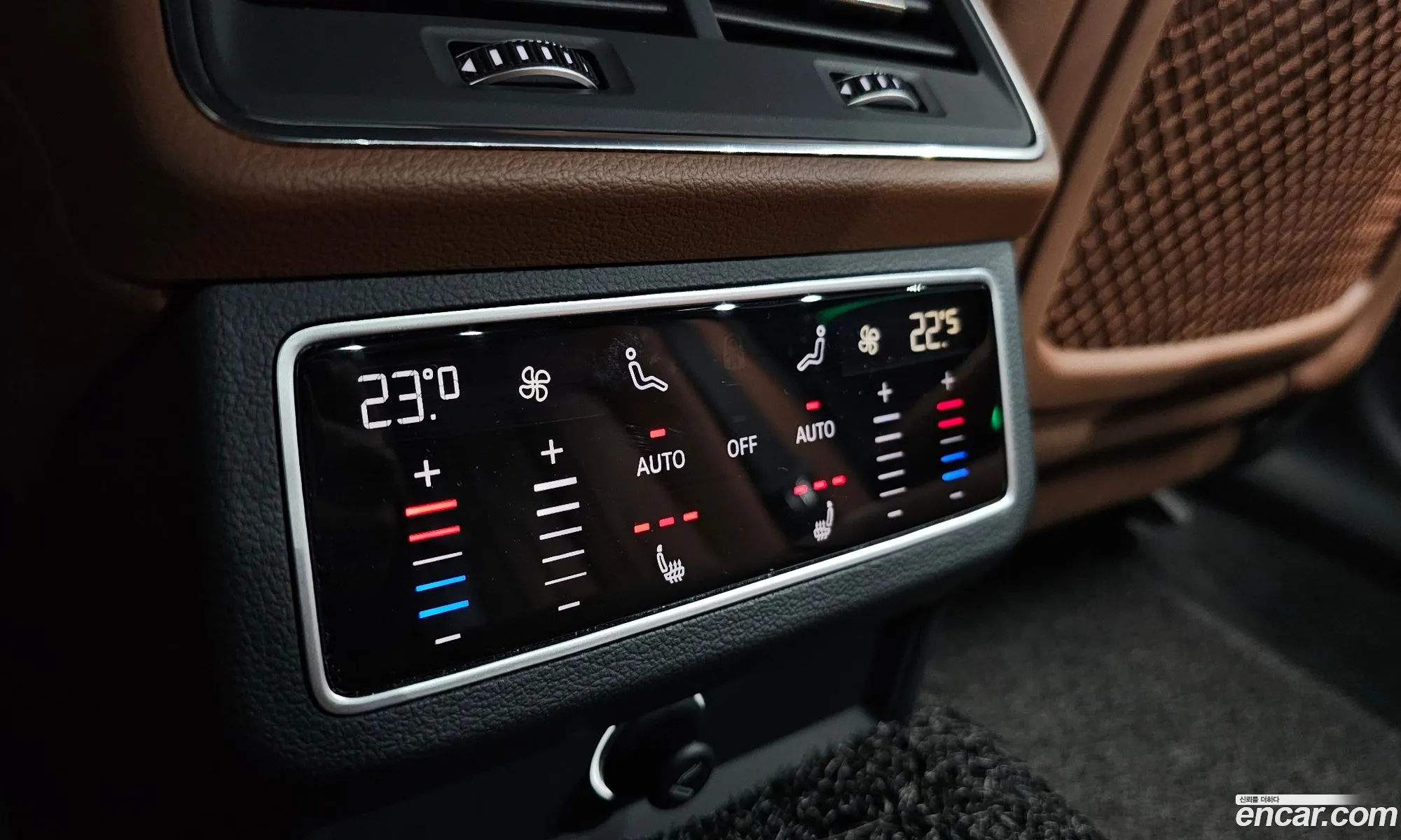 Audi A6 2019 WAUZZZF22LN007708 — 20