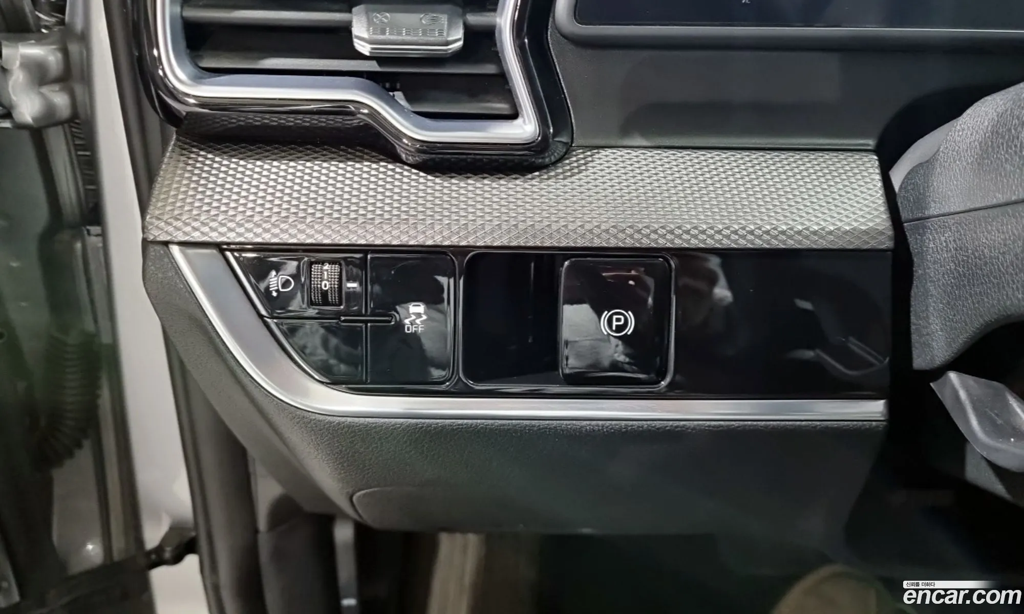 Kia Sportage 2021 — 10