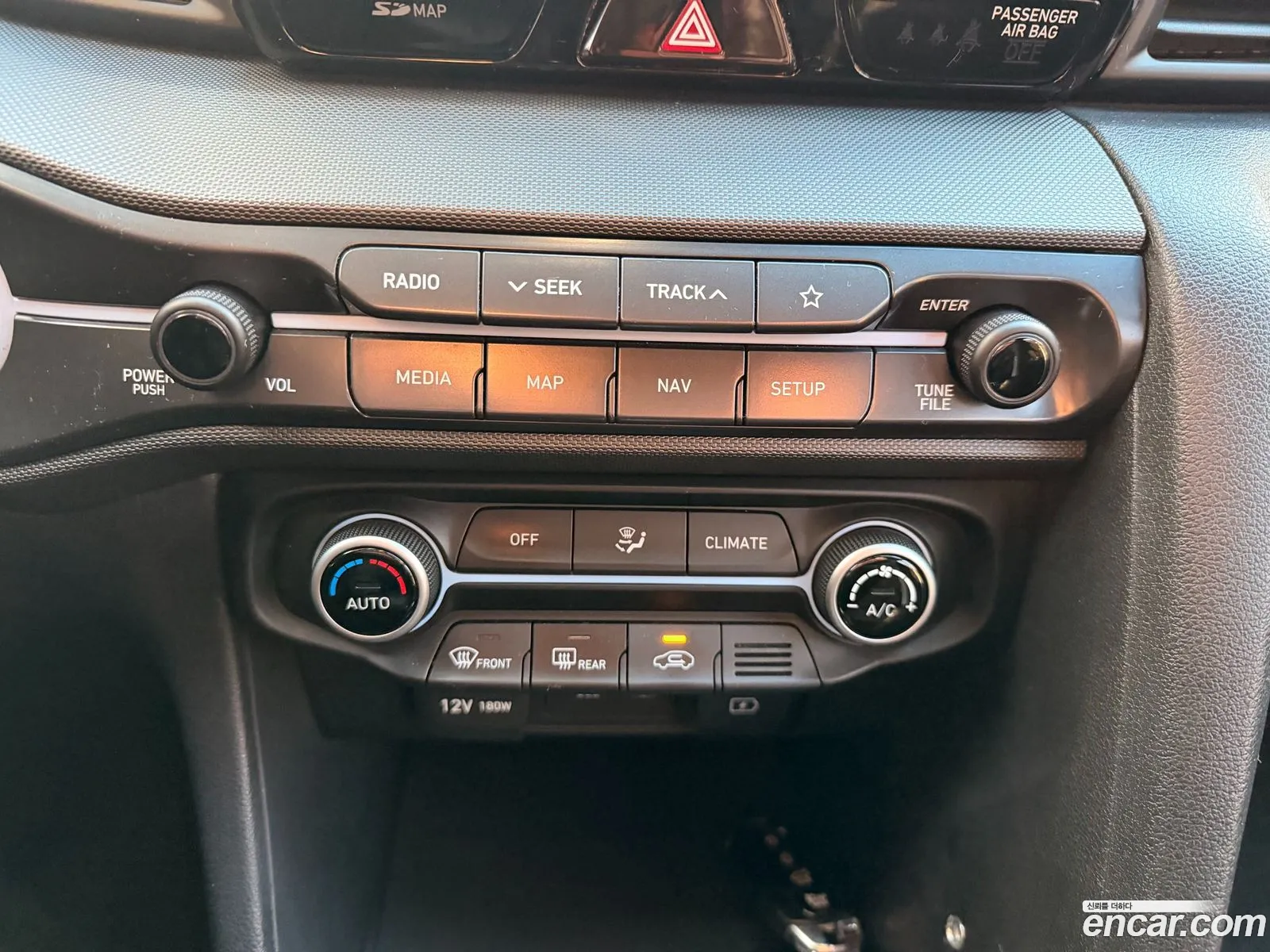 Hyundai Veloster 2019 — 10