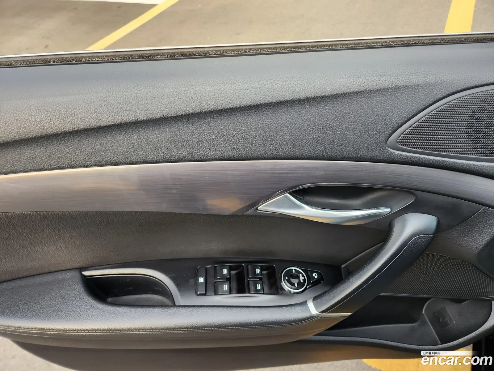 Hyundai i40 2013 — 7