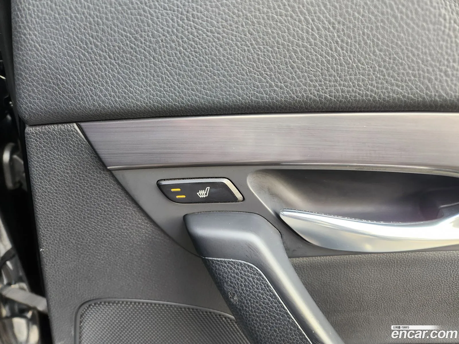 Hyundai i40 2013 — 15