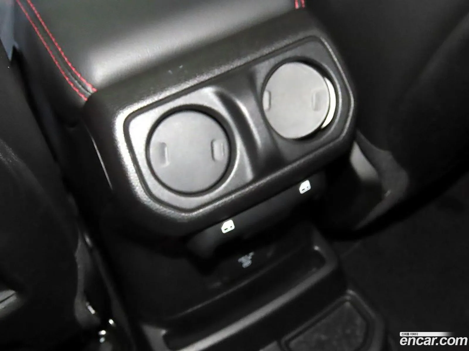 Jeep Wrangler 2021 — 13