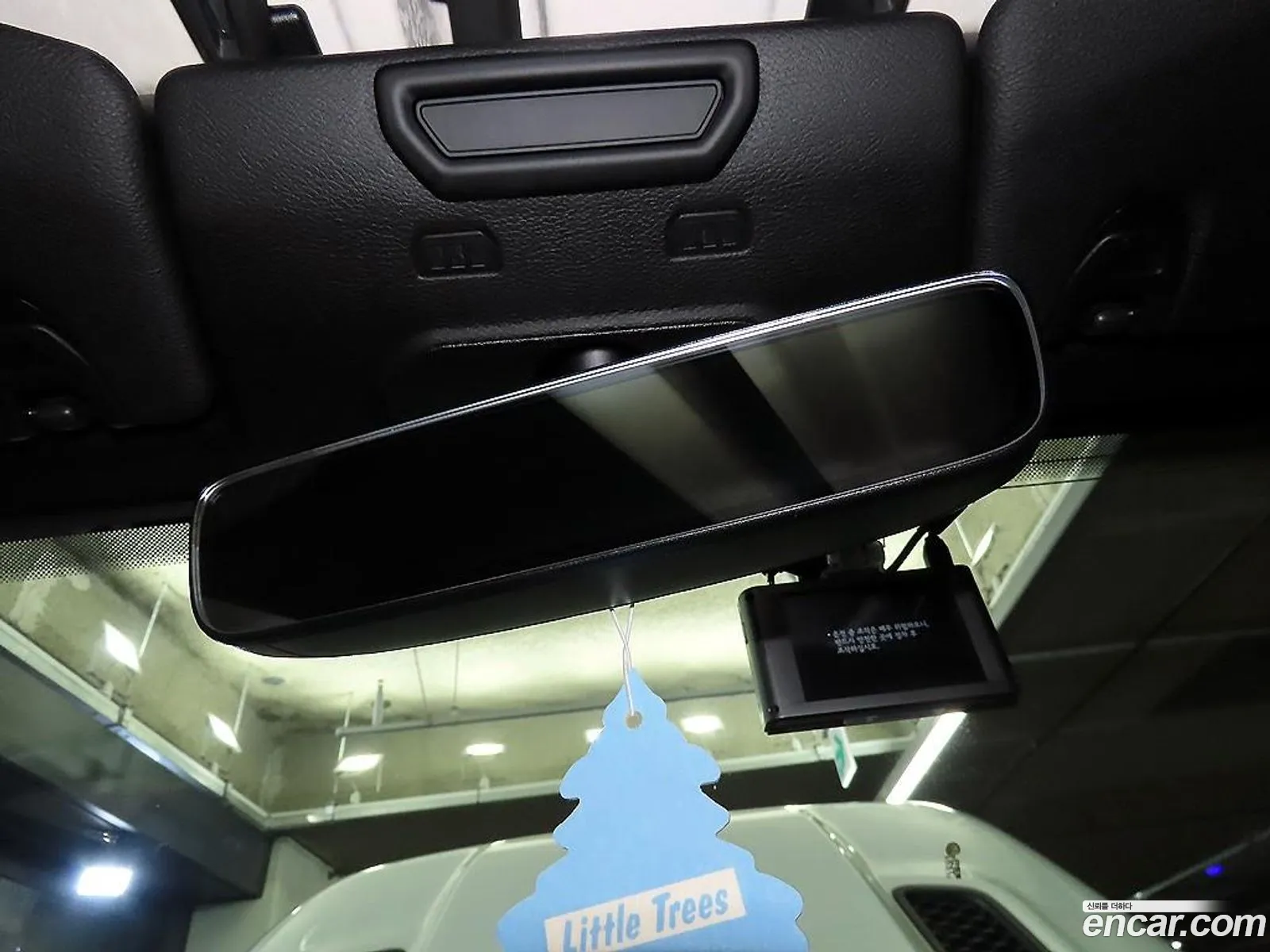 Jeep Wrangler 2021 — 17