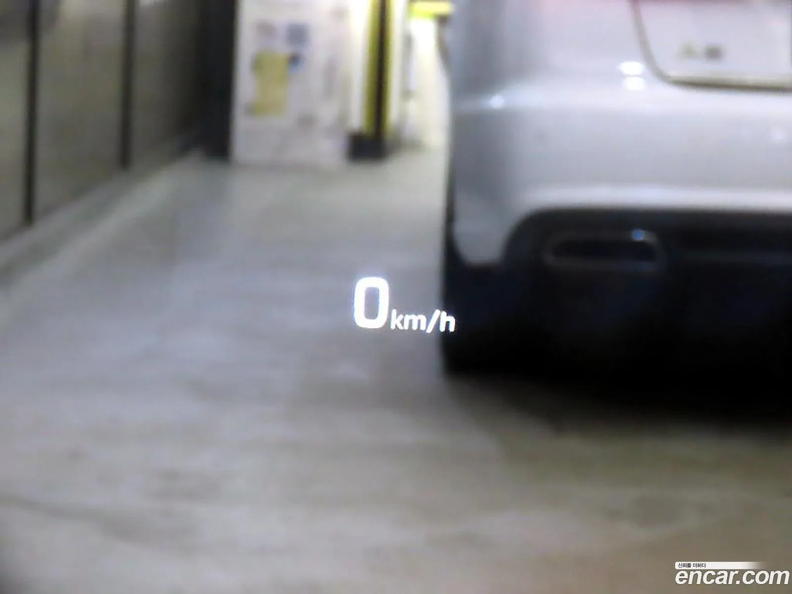 Hyundai Genesis DH 2014 — 18