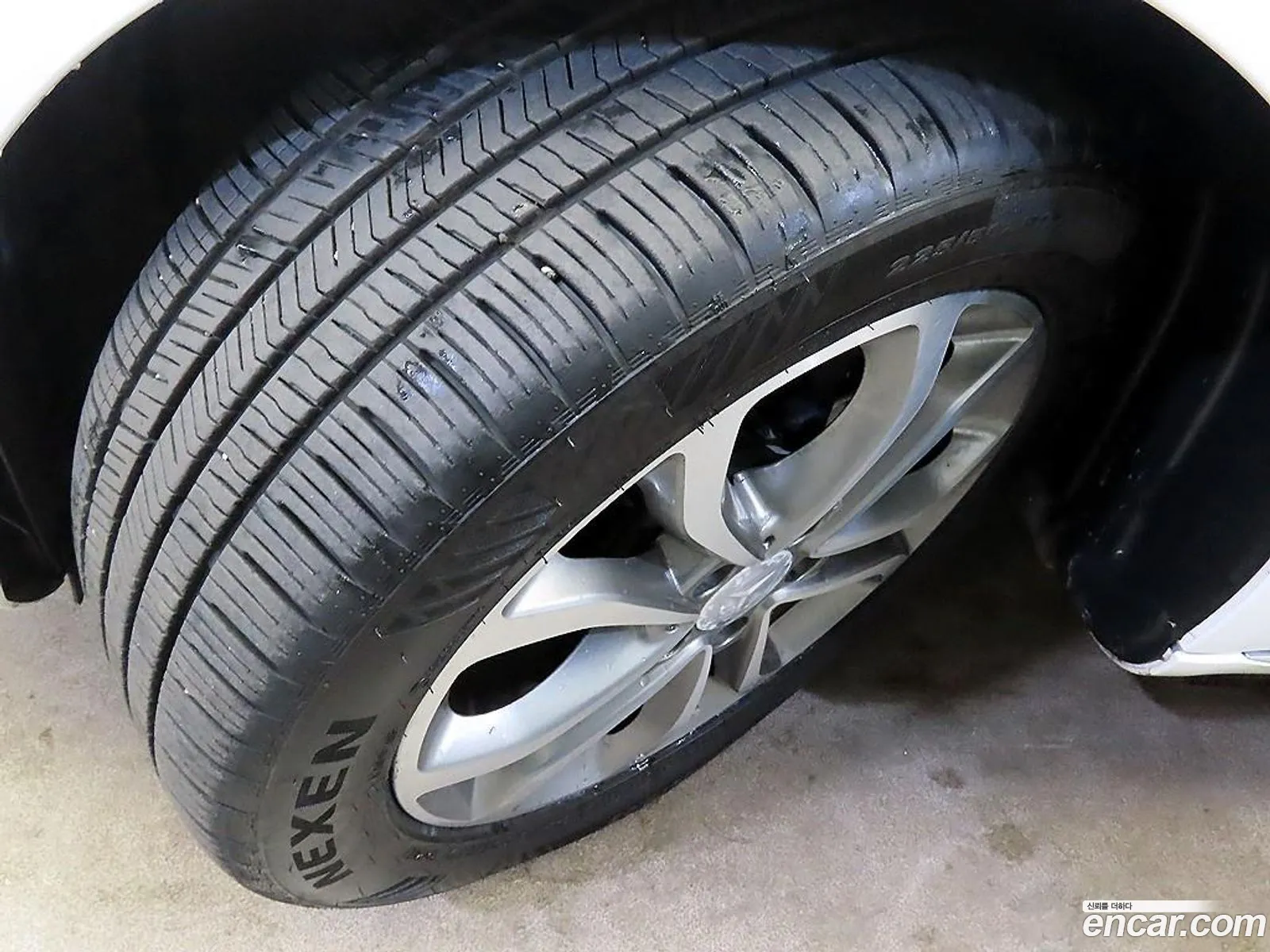 Mercedes-Benz C-Class W205 2015 — 18