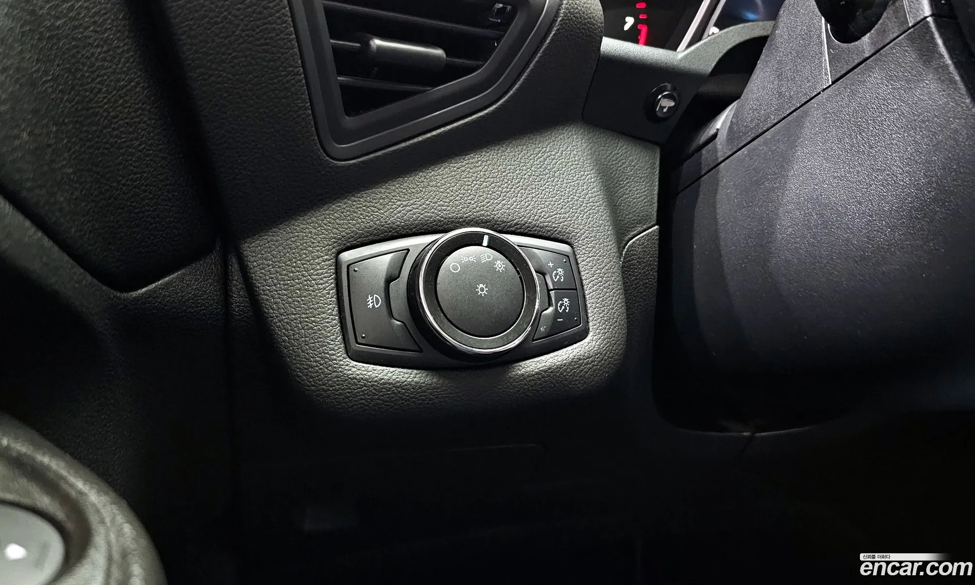 Ford Escape 2014 — 17