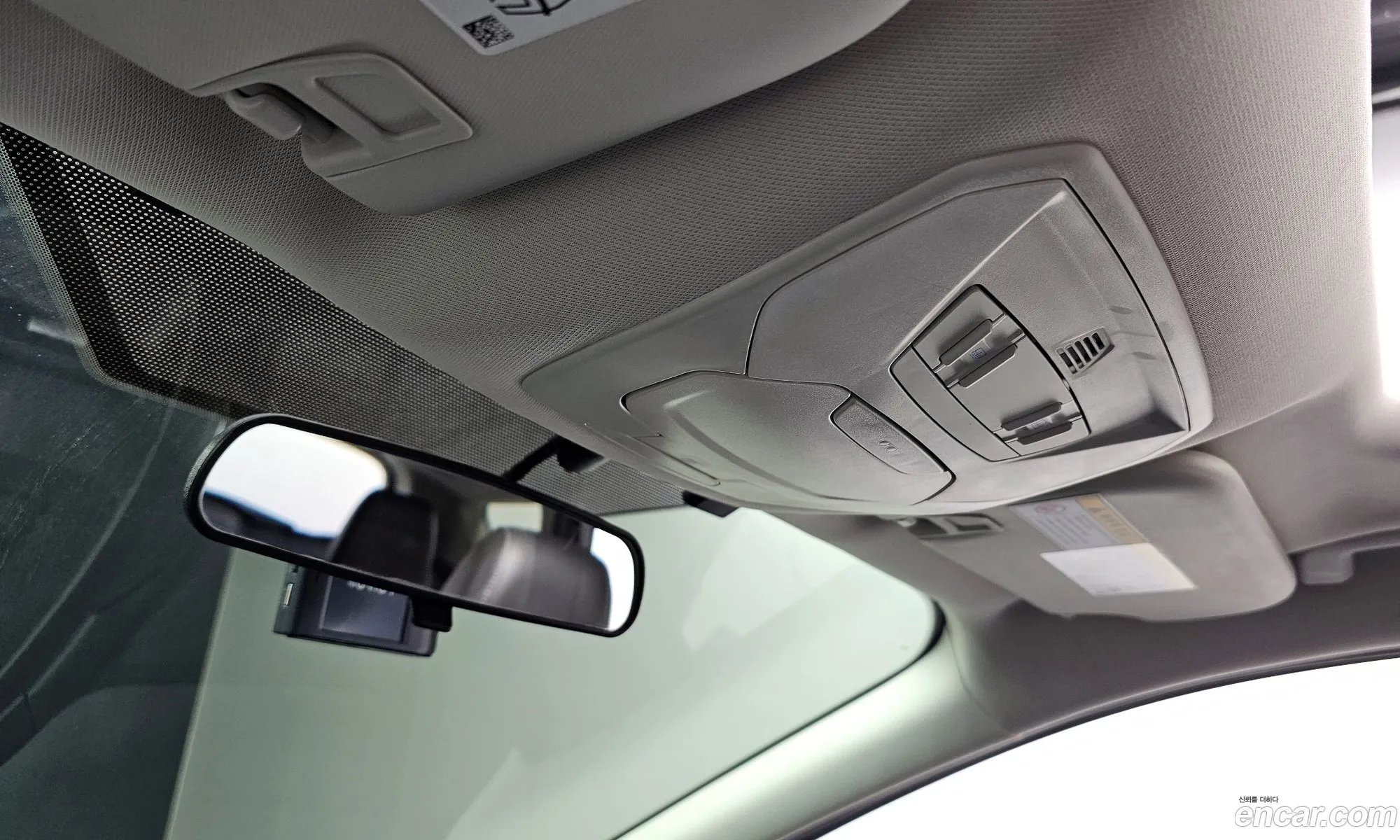 Ford Escape 2014 — 13