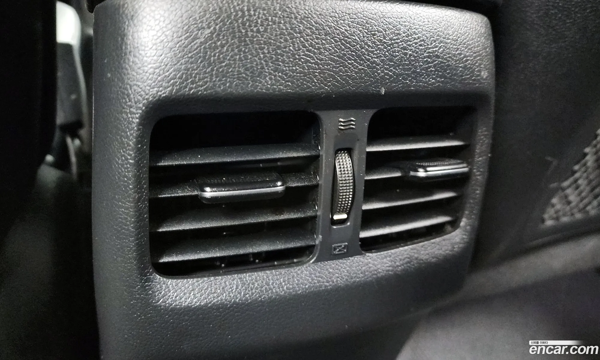 Hyundai Elantra 2014 — 4