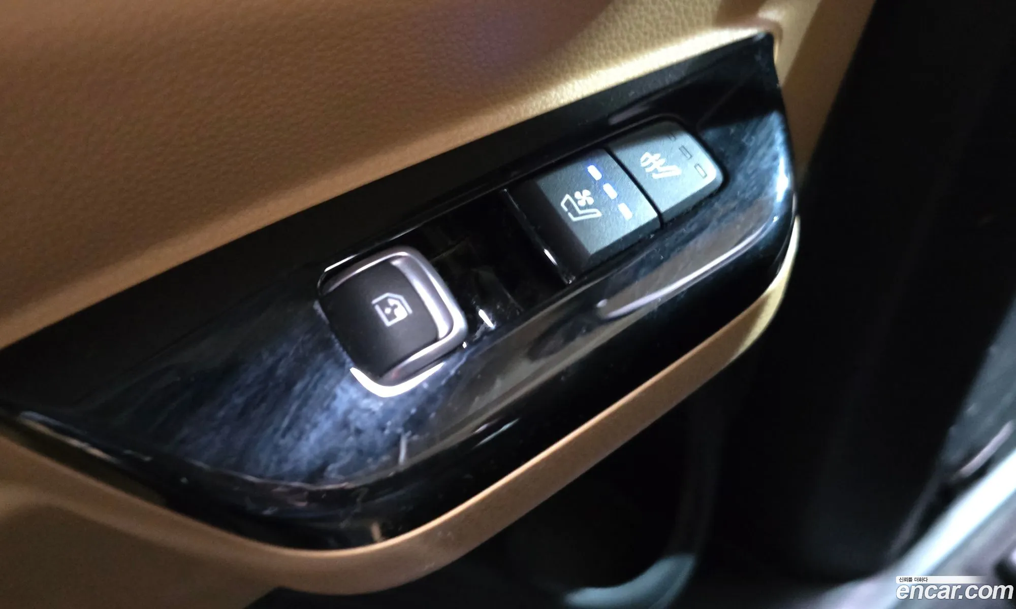 Kia Carnival 2022 — 10