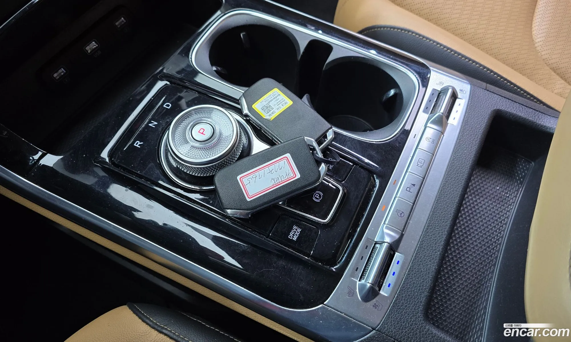 Kia Carnival 2022 — 12