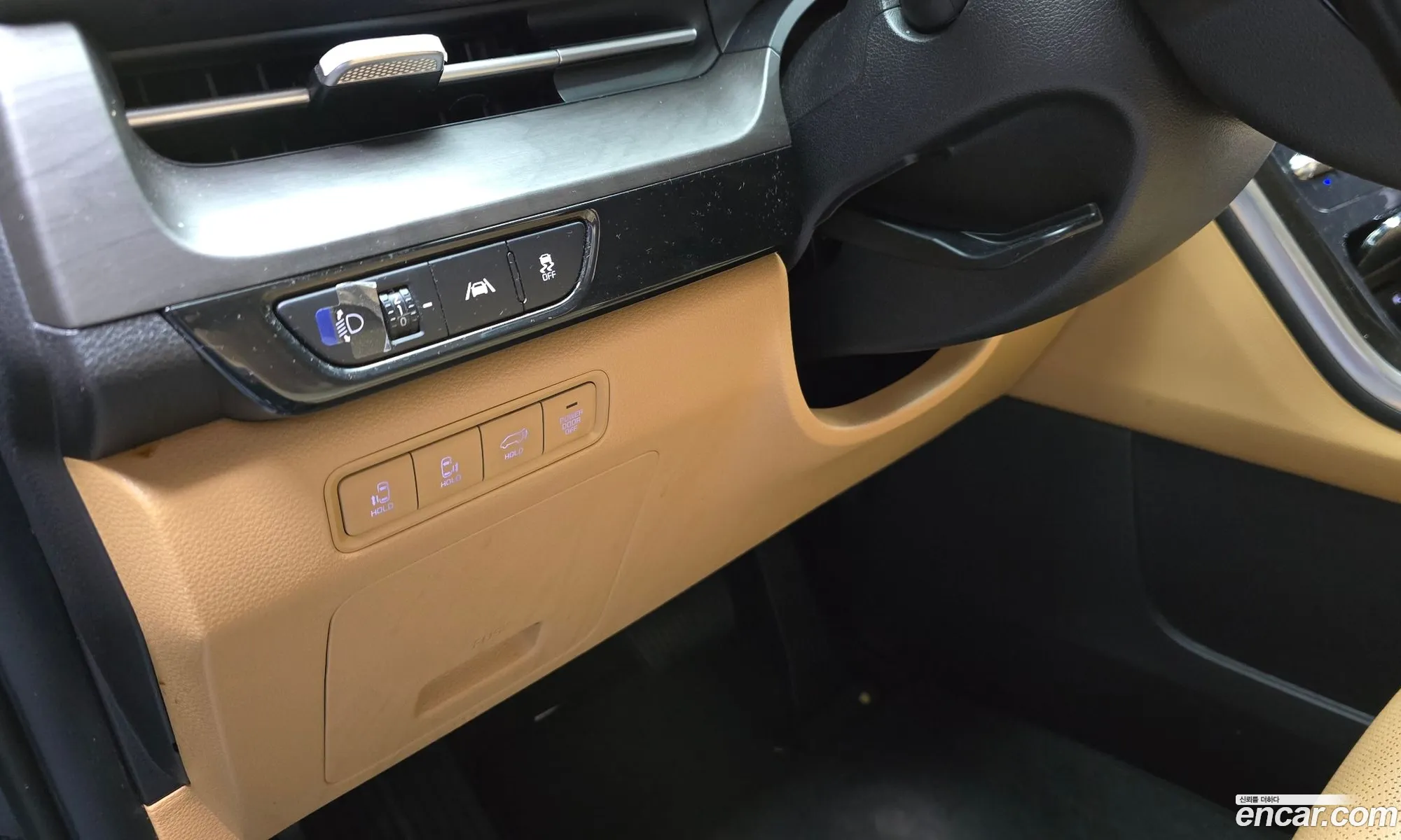 Kia Carnival 2022 — 18