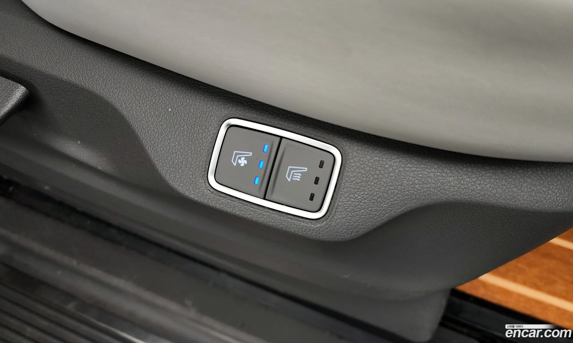 Hyundai Staria 2022 — 4