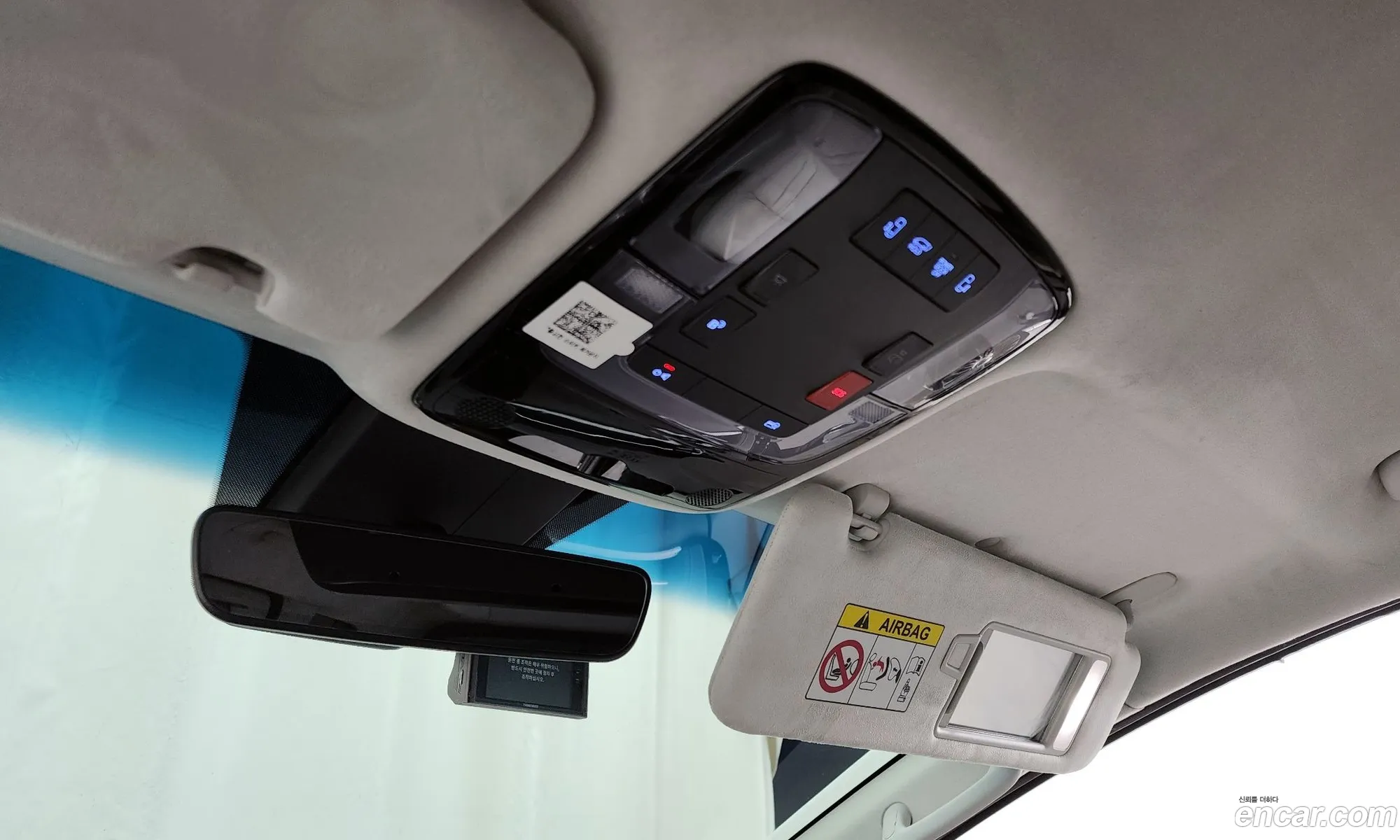 Hyundai Staria 2022 — 12