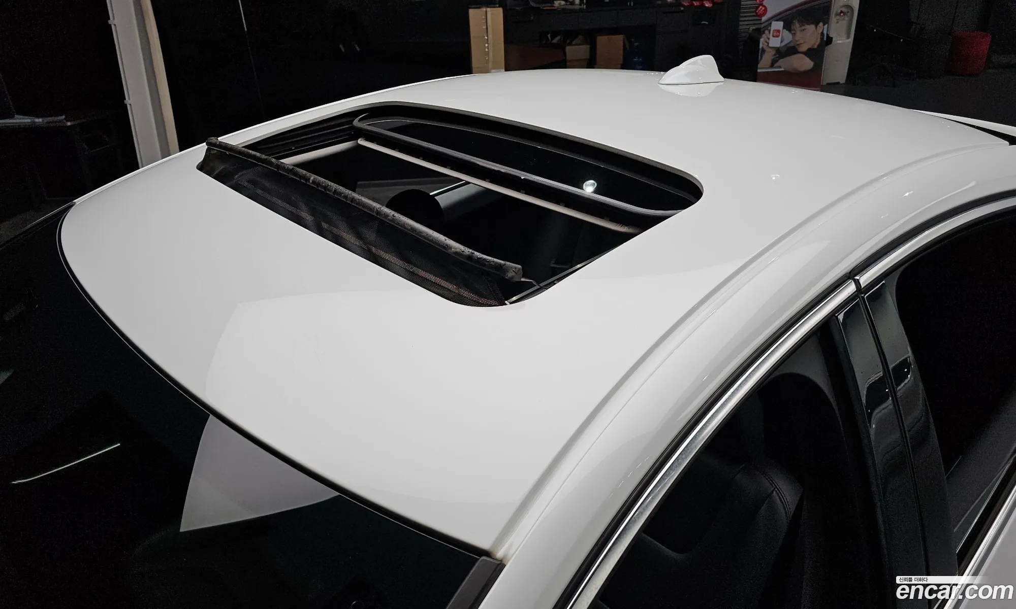 Volvo S60 2017 YV1FSA8BDH2433036 — 15