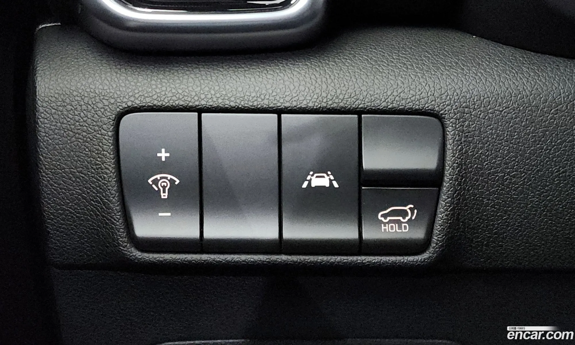 Kia Sportage the Bold 2018 — 9
