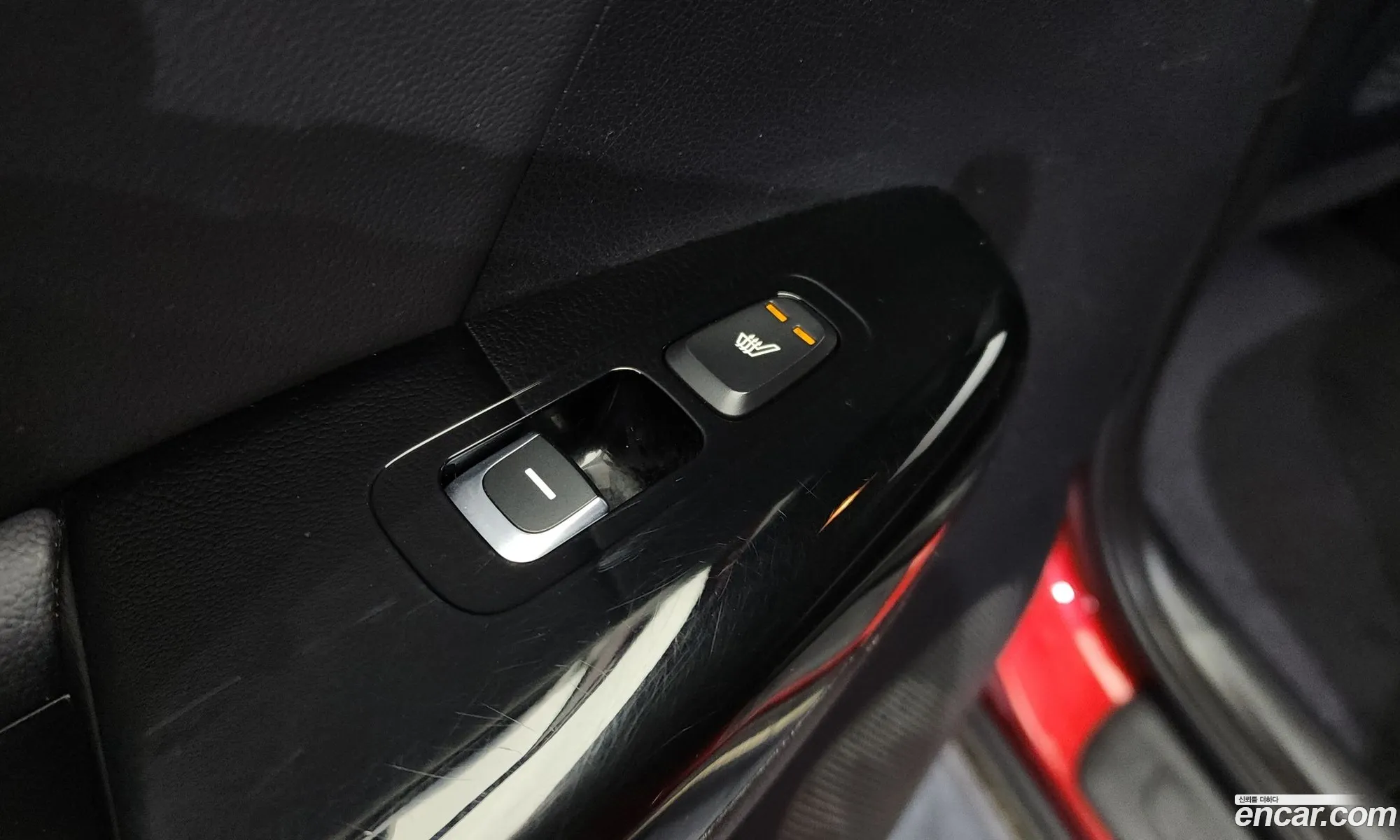 Kia Sportage the Bold 2018 — 8