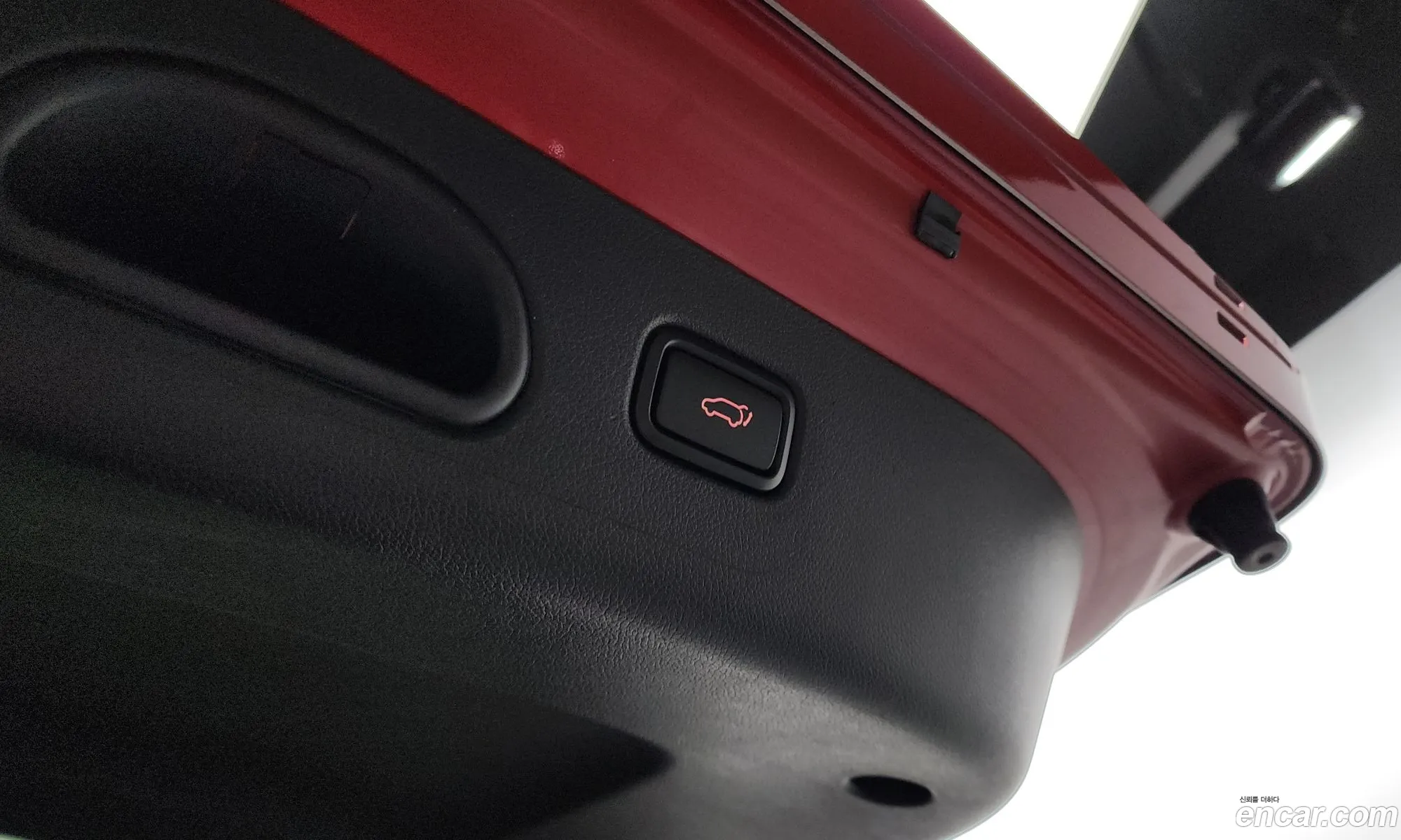 Kia Sportage the Bold 2018 — 17