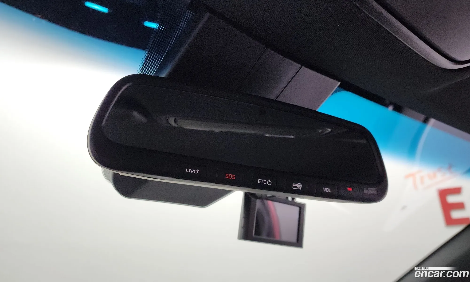 Kia Sportage the Bold 2018 — 5