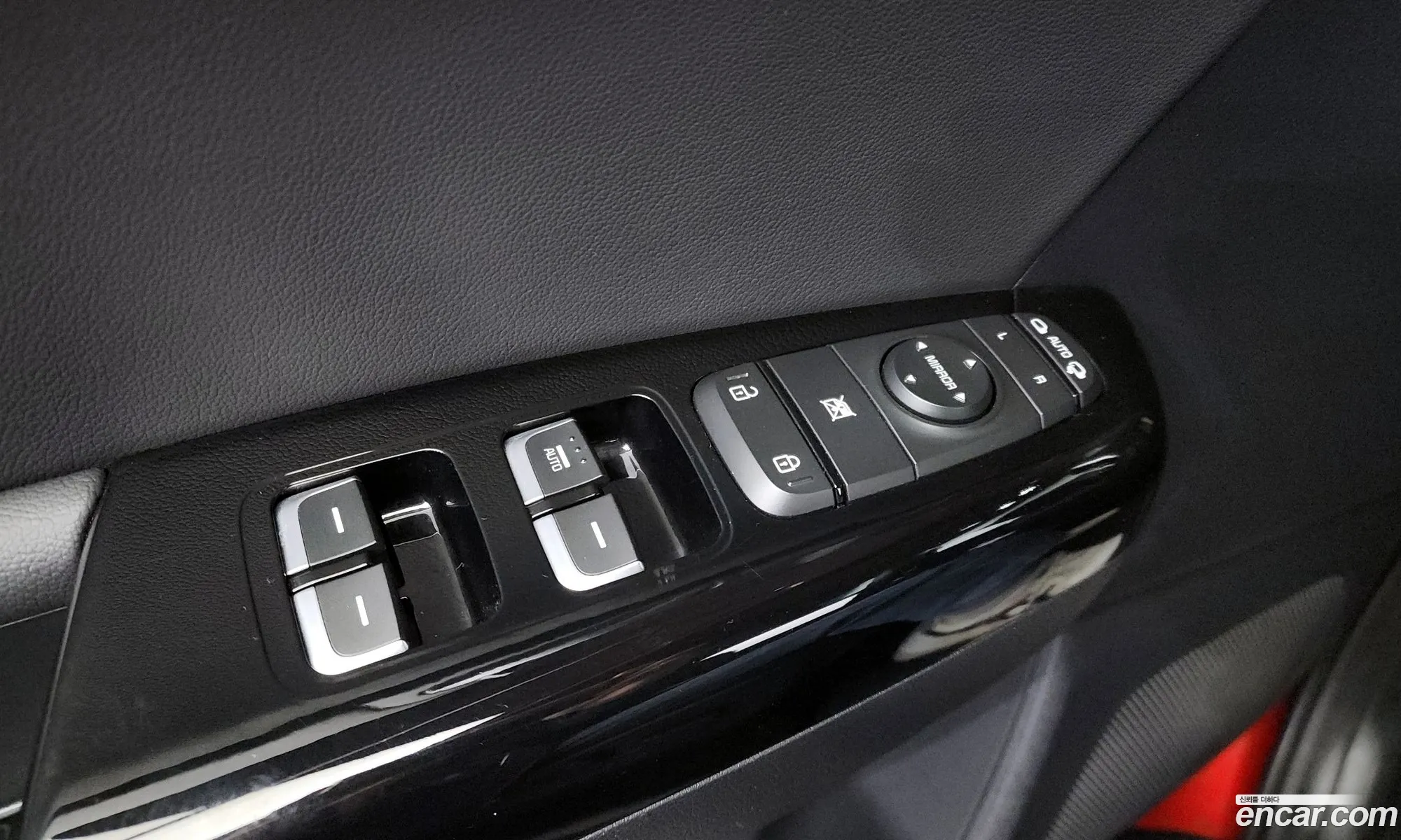Kia Sportage the Bold 2018 — 14