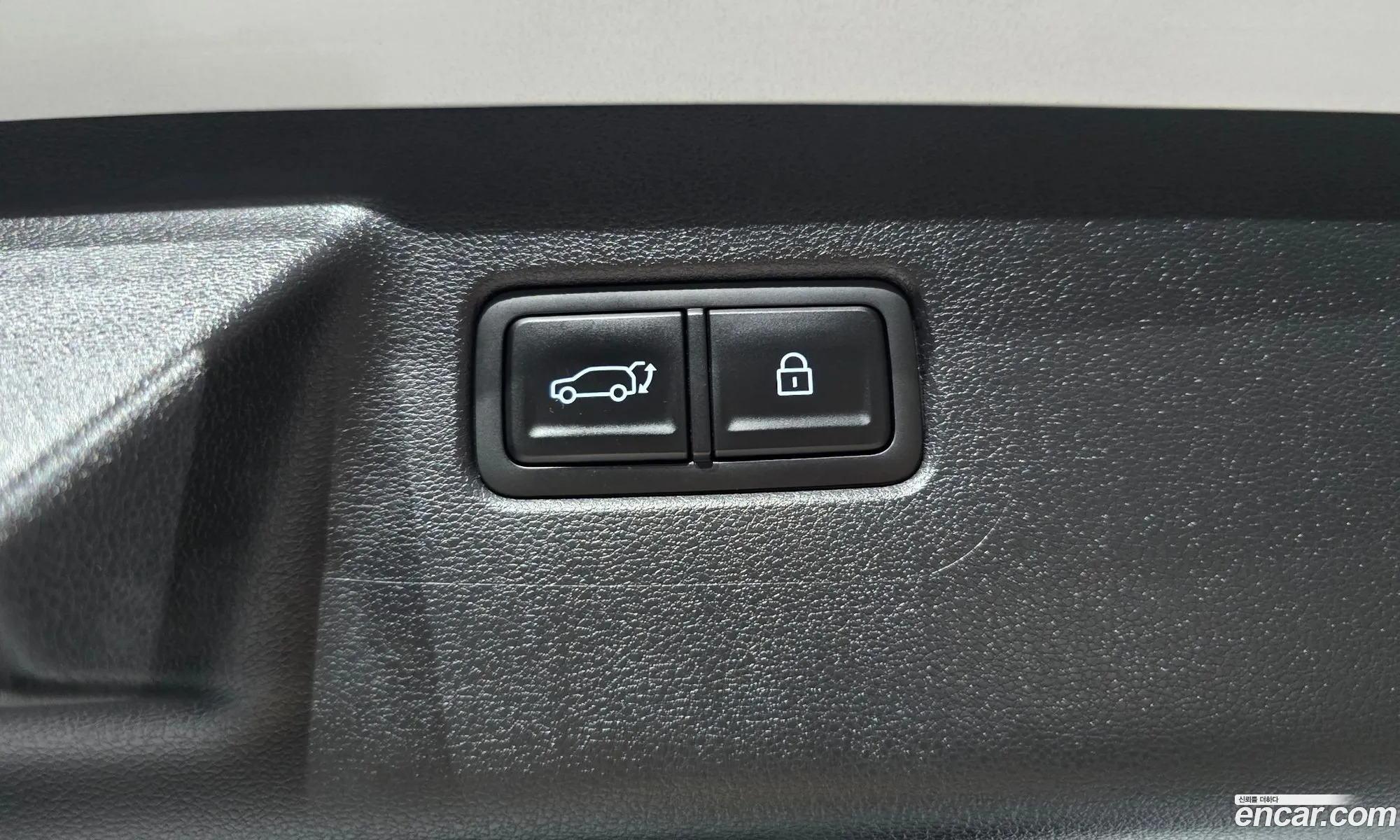 Hyundai Santa Fe 2023 — 20