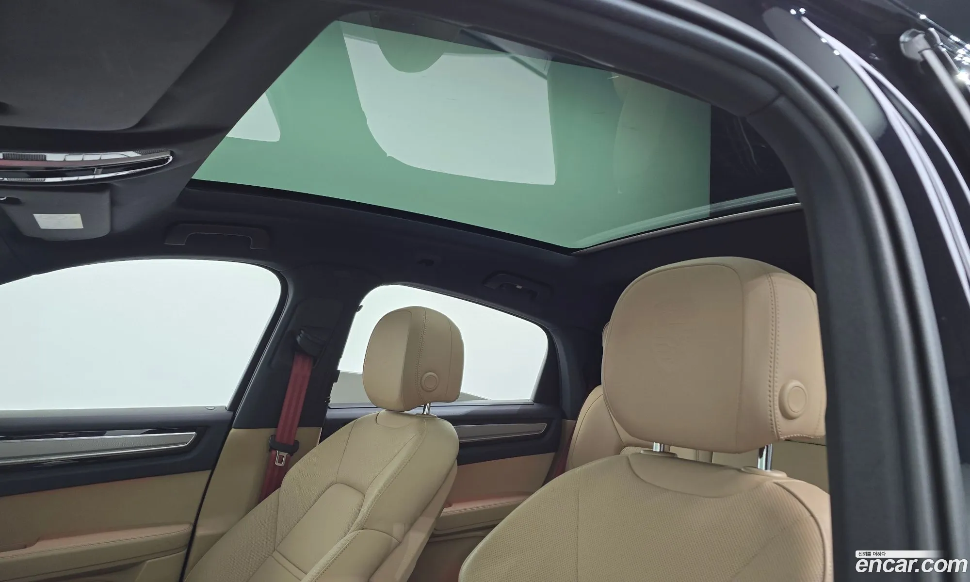 Porsche Cayenne 2022 — 11