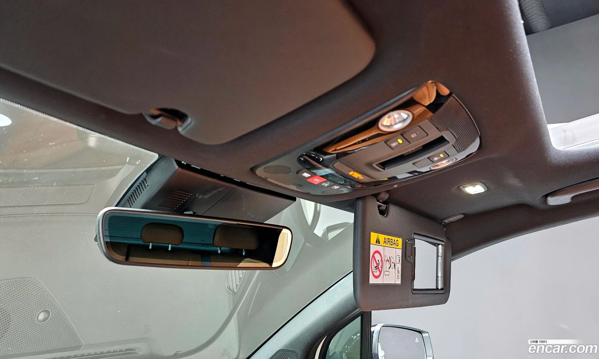 Kia Sportage Hybrid 2024 — 14
